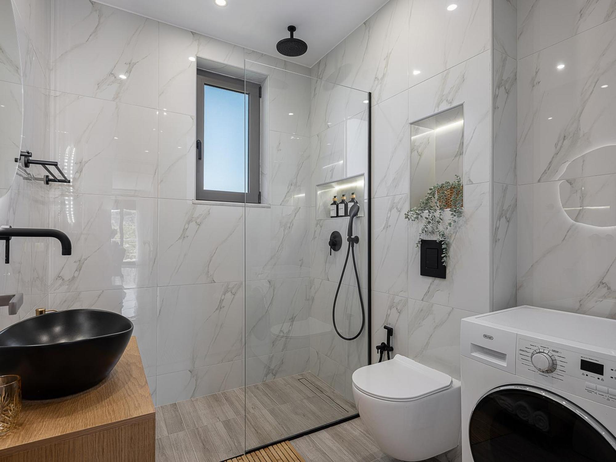 Sol Luxury Apartment - Close To The Beach With A Private Mini Pool La Canée Extérieur photo