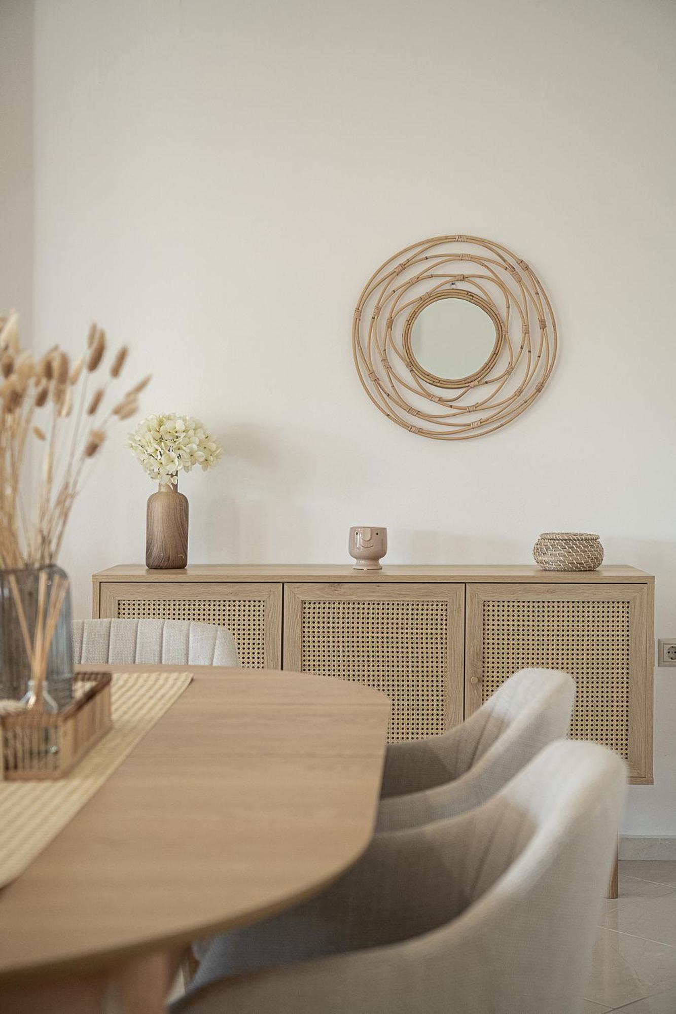 Sol Luxury Apartment - Close To The Beach With A Private Mini Pool La Canée Extérieur photo