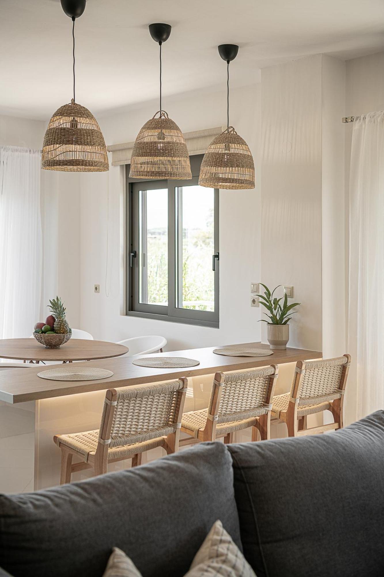 Sol Luxury Apartment - Close To The Beach With A Private Mini Pool La Canée Extérieur photo